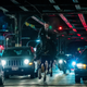 Illustration for article titled Parabellum is a less elegant but still thrilling rampage for the man, the myth, the legend: John Wick